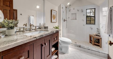 3365 Southampton Drive, Reno, NV 89509 Photo