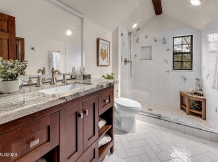 3365 Southampton Drive, Reno, NV 89509 Photo