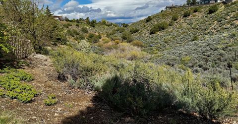 3365 Southampton Drive, Reno, NV 89509 Photo