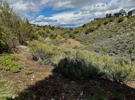 3365 Southampton Drive, Reno, NV 89509 Photo