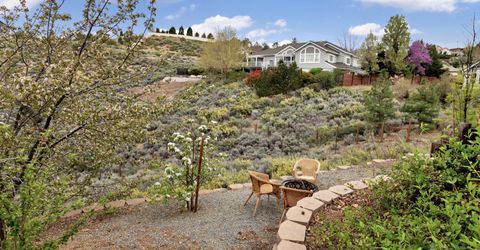 3365 Southampton Drive, Reno, NV 89509 Photo