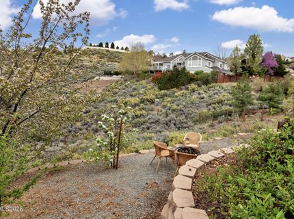 3365 Southampton Drive, Reno, NV 89509 Photo