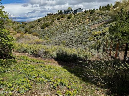 3365 Southampton Drive, Reno, NV 89509 Photo