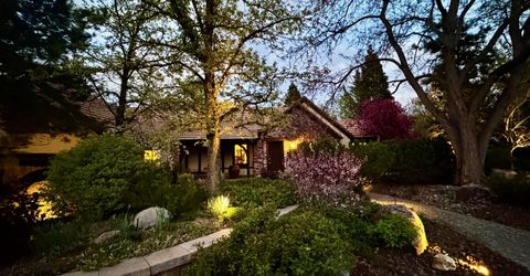 3365 Southampton Drive, Reno, NV 89509 Photo