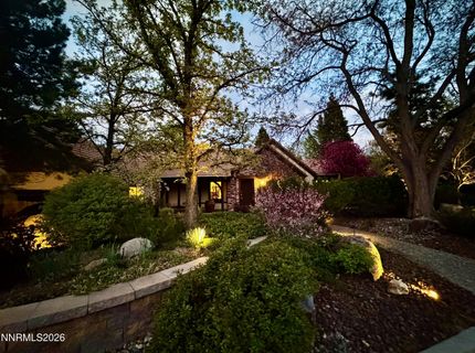 3365 Southampton Drive, Reno, NV 89509 Photo