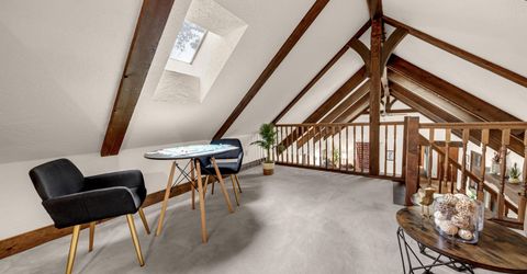 3365 Southampton Drive, Reno, NV 89509 Photo