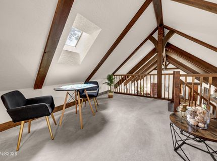 3365 Southampton Drive, Reno, NV 89509 Photo