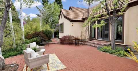 3365 Southampton Drive, Reno, NV 89509 Photo