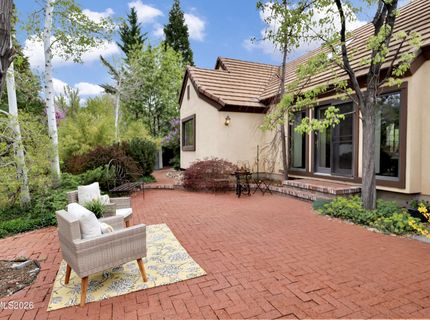 3365 Southampton Drive, Reno, NV 89509 Photo