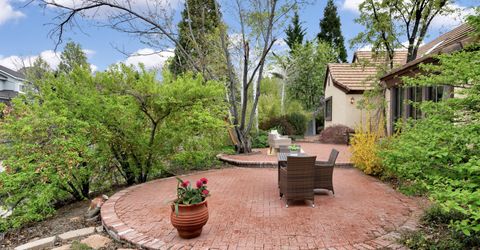 3365 Southampton Drive, Reno, NV 89509 Photo