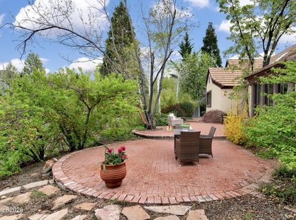 3365 Southampton Drive, Reno, NV 89509 Photo