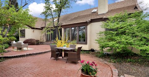 3365 Southampton Drive, Reno, NV 89509 Photo