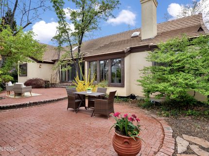 3365 Southampton Drive, Reno, NV 89509 Photo