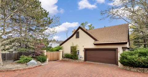 3365 Southampton Drive, Reno, NV 89509 Photo