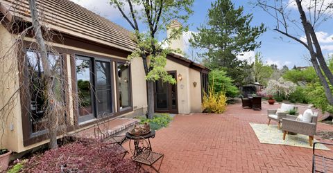 3365 Southampton Drive, Reno, NV 89509 Photo