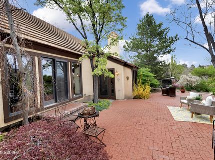 3365 Southampton Drive, Reno, NV 89509 Photo