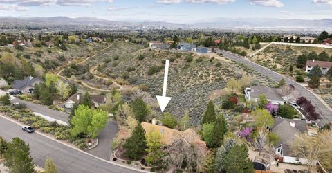 3365 Southampton Drive, Reno, NV 89509 Photo