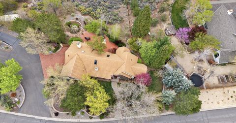 3365 Southampton Drive, Reno, NV 89509 Photo