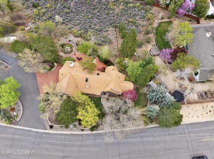 3365 Southampton Drive, Reno, NV 89509 Photo