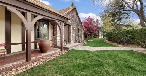 3365 Southampton Drive, Reno, NV 89509 Photo