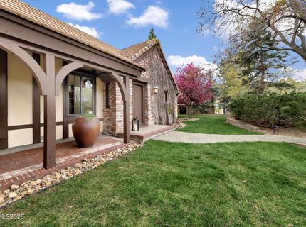 3365 Southampton Drive, Reno, NV 89509 Photo