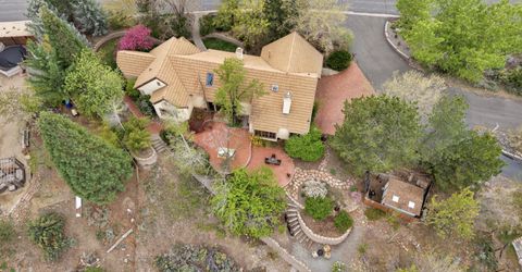 3365 Southampton Drive, Reno, NV 89509 Photo