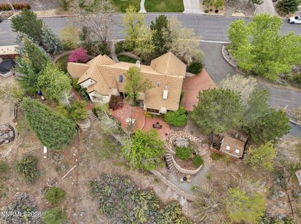 3365 Southampton Drive, Reno, NV 89509 Photo