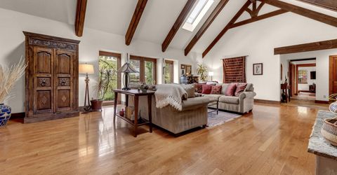 3365 Southampton Drive, Reno, NV 89509 Photo