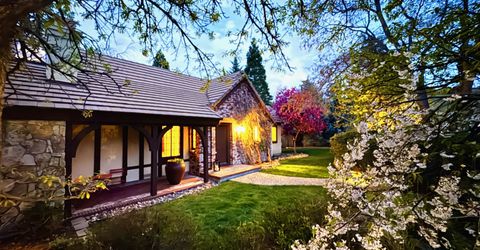 3365 Southampton Drive, Reno, NV 89509 Photo