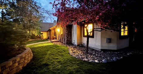 3365 Southampton Drive, Reno, NV 89509 Photo