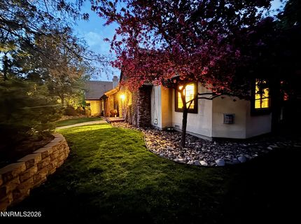 3365 Southampton Drive, Reno, NV 89509 Photo