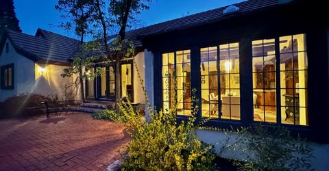 3365 Southampton Drive, Reno, NV 89509 Photo