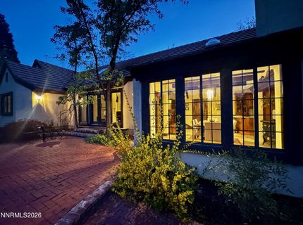 3365 Southampton Drive, Reno, NV 89509 Photo