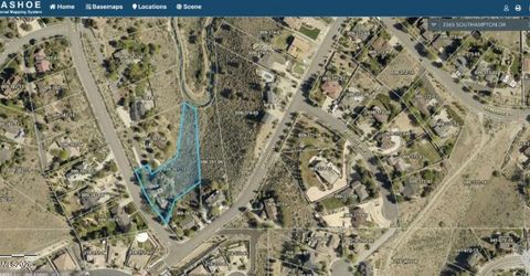 3365 Southampton Drive, Reno, NV 89509 Photo