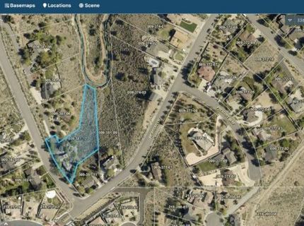 3365 Southampton Drive, Reno, NV 89509 Photo