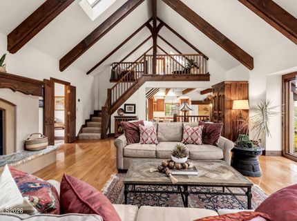 3365 Southampton Drive, Reno, NV 89509 Photo