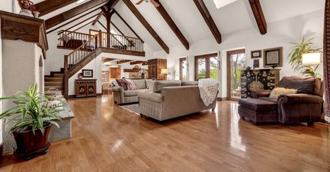 3365 Southampton Drive, Reno, NV 89509 Photo