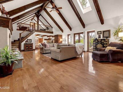 3365 Southampton Drive, Reno, NV 89509 Photo