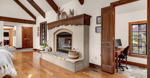 3365 Southampton Drive, Reno, NV 89509 Photo