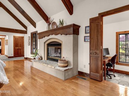 3365 Southampton Drive, Reno, NV 89509 Photo