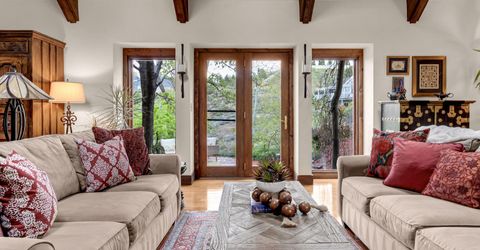 3365 Southampton Drive, Reno, NV 89509 Photo