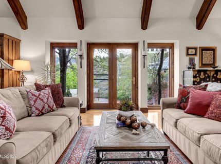 3365 Southampton Drive, Reno, NV 89509 Photo