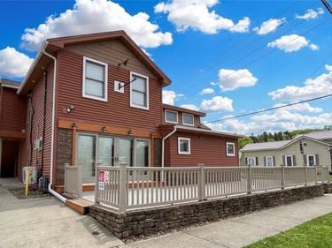 401 E 4th Street, Watkins Glen, NY 14891