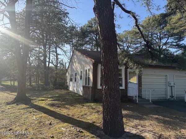 1A Graystone Place, Manchester, NJ 08759