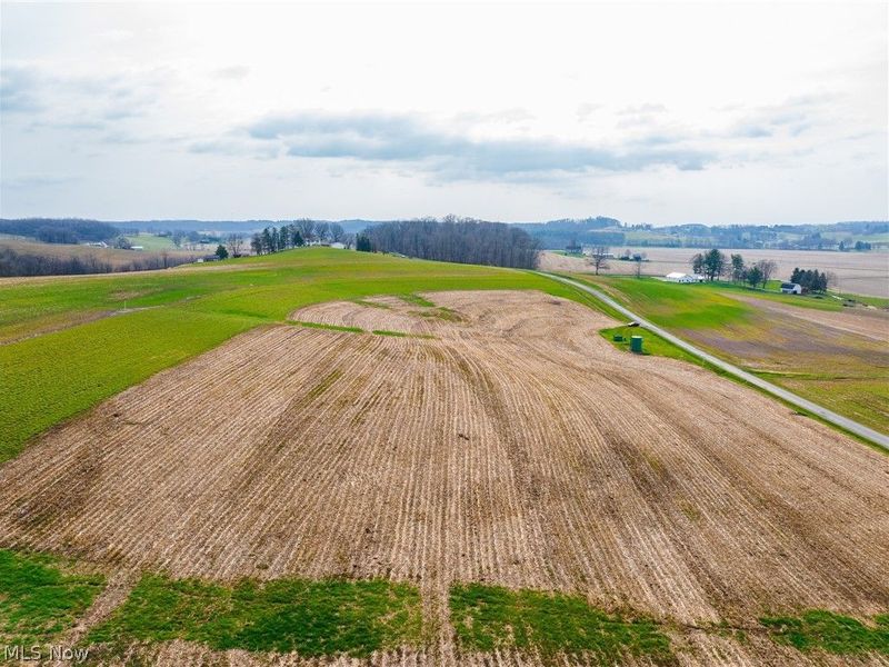 N American Road NW, Dover, OH 44622 Photo 8