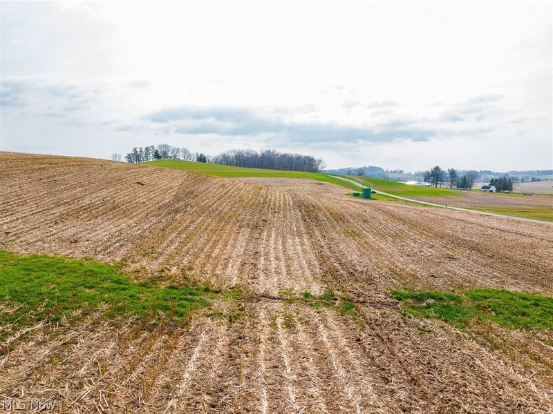 N American Road NW, Dover, OH 44622 Photo 9