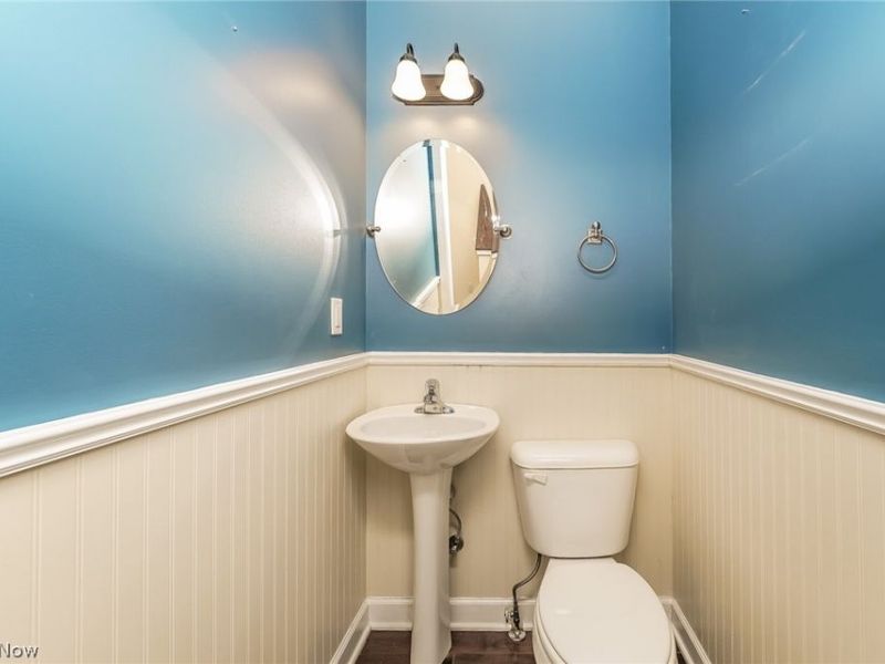 39 Grandview Drive , Rocky River, OH 44116 Photo 10