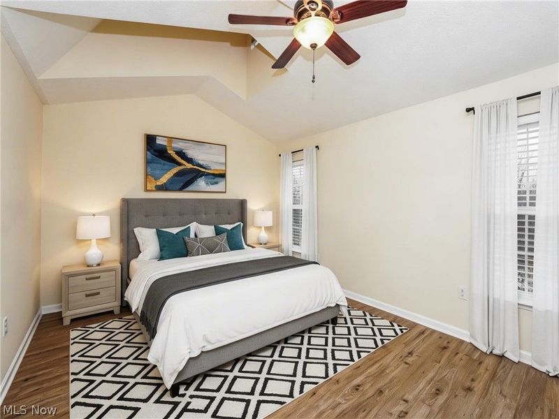 39 Grandview Drive , Rocky River, OH 44116 Photo 11