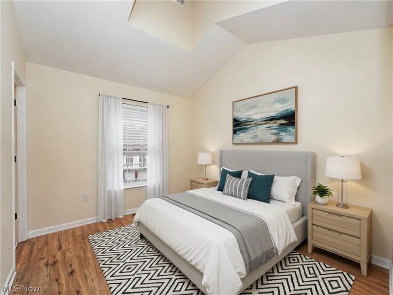 39 Grandview Drive , Rocky River, OH 44116 Photo 12