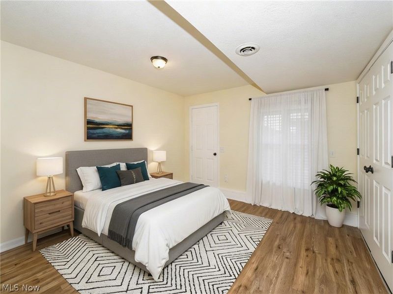 39 Grandview Drive , Rocky River, OH 44116 Photo 13